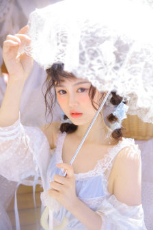 beeg欧美护士激情